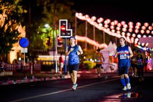 BIB: 723
                            <button type="button" onclick="openModal(18001385)" class="btn btn-primary btn-sm float-right btn-popup" data-toggle="modal" data-target=".modal-high-quality">
                        <i class="fas fa-shopping-cart"></i> Add to Cart
                    </button>
                                            <button type="button" onclick="isThisMe(18001385, true)" class="btn btn-success btn-sm float-right btn-popup btn-isme hidden" data-toggle="tooltip" data-placement="bottom" title="นี่คือรูปของคุณใช่ไหม คลิกที่นี่เพื่อเอาเข้าอัลบั้ม">
                        <i class="fas fa-plus"></i> Add to album
                    </button>
                    <button type="button" onclick="isThisMe(18001385, false)" class="btn btn-warning btn-sm float-right btn-popup btn-isnotme hidden">
                        <i class="fas fa-ban"></i> Remove from album
                    </button>